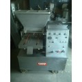 Mark 9 Depositor